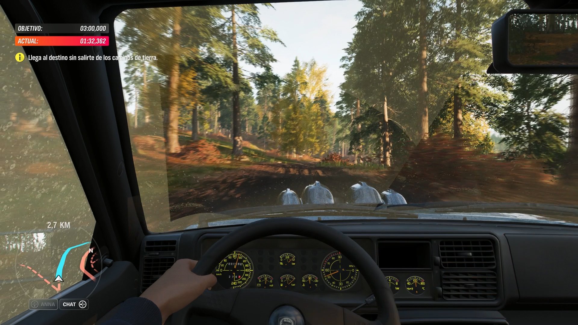 Forza Horizon 4 - Imagen 41